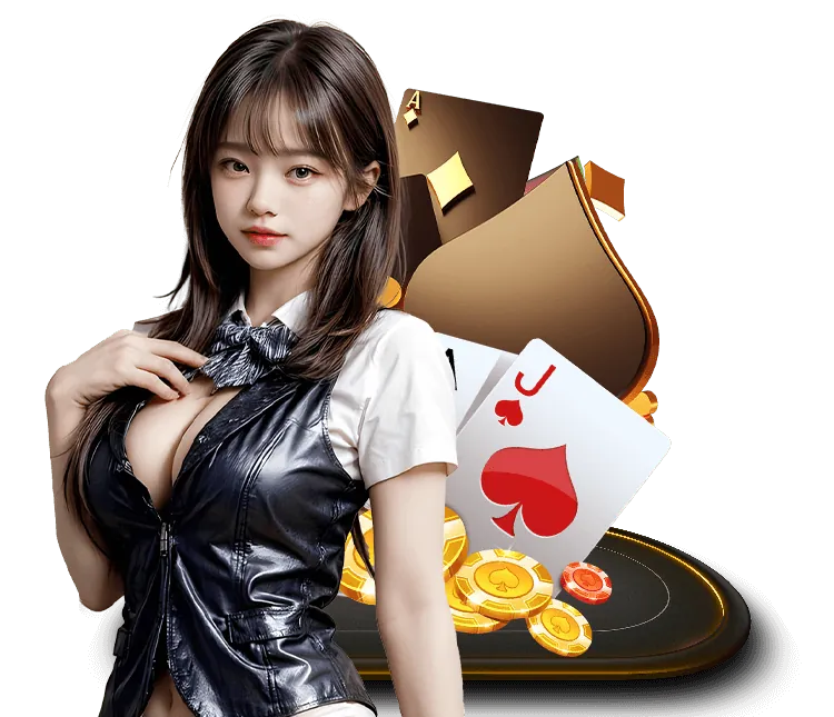 Đá gà tre truyền thống