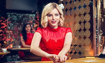 Bước 3: Đặt cược đá gà