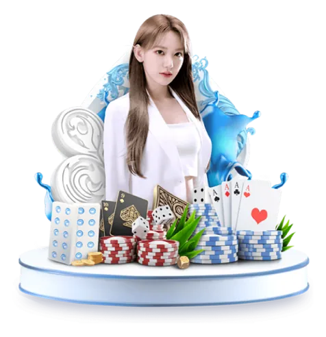 Kèo Tài Xỉu