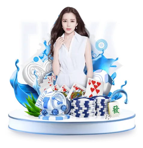 Quy tắc trò chơi 11u