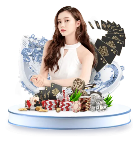 Nổ hũ và Bắn cá TK88