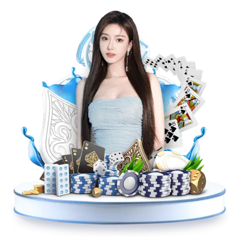 Baccarat – Vua Cờ Bạc